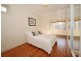 5/2a Bradley Street, Randwick NSW 2031