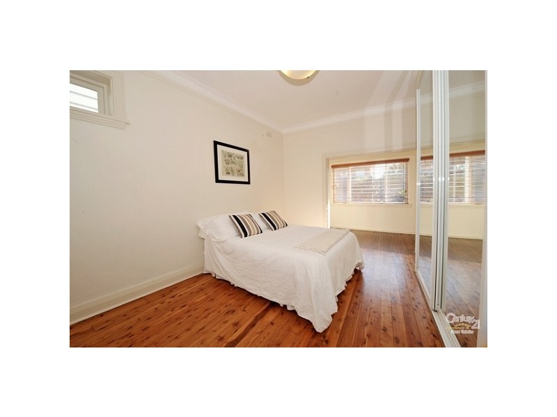 5/2a Bradley Street, Randwick NSW 2031