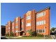 5/2a Bradley Street, Randwick NSW 2031