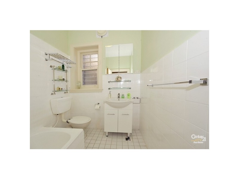 5/2a Bradley Street, Randwick NSW 2031