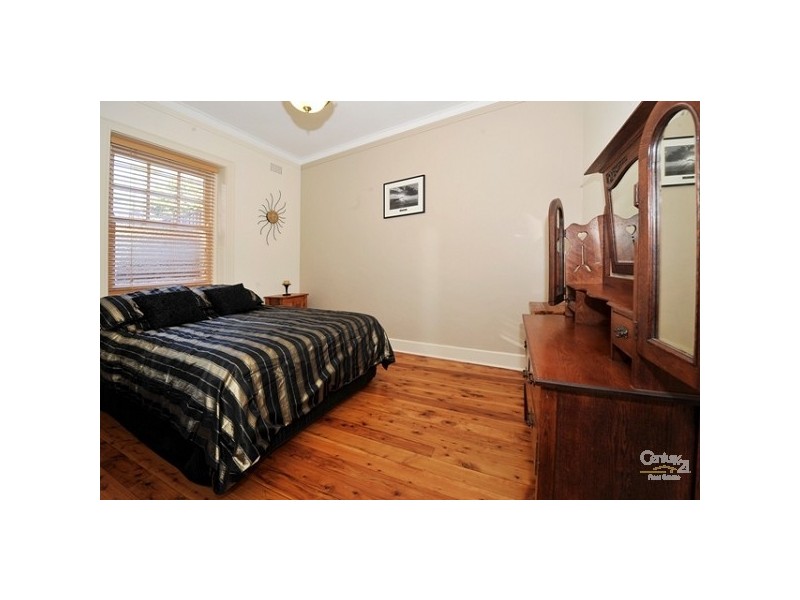 5/2a Bradley Street, Randwick NSW 2031