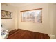 5/2a Bradley Street, Randwick NSW 2031