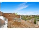 53/80 Cook Road, Centennial Park NSW 2021