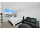 53/80 Cook Road, Centennial Park NSW 2021