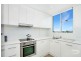 53/80 Cook Road, Centennial Park NSW 2021