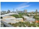 53/80 Cook Road, Centennial Park NSW 2021