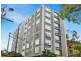53/80 Cook Road, Centennial Park NSW 2021
