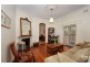 39 Clovelly Road, Randwick NSW 2031