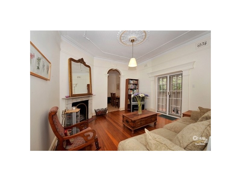 39 Clovelly Road, Randwick NSW 2031
