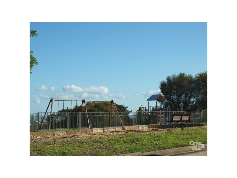 1/2 Hendy Avenue, Coogee NSW 2034