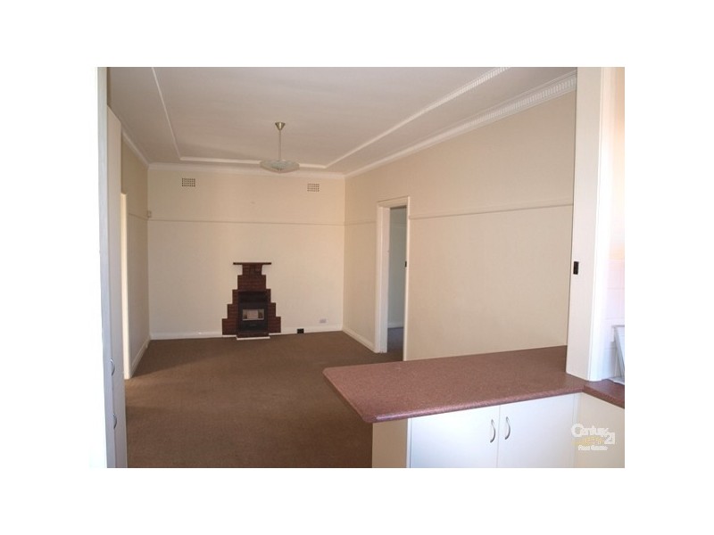 1/2 Hendy Avenue, Coogee NSW 2034