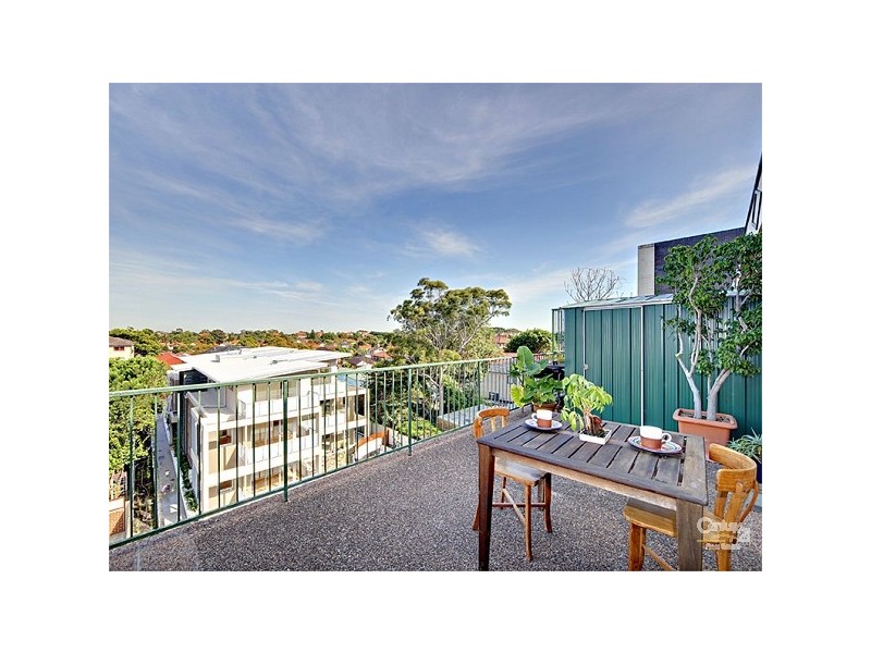 37/231 Anzac Pde, Kensington NSW 2033