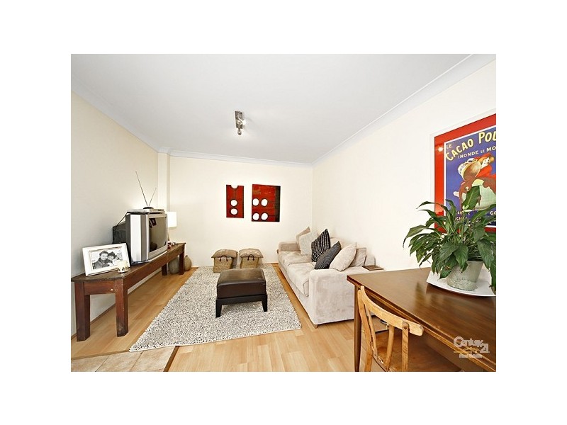 37/231 Anzac Pde, Kensington NSW 2033