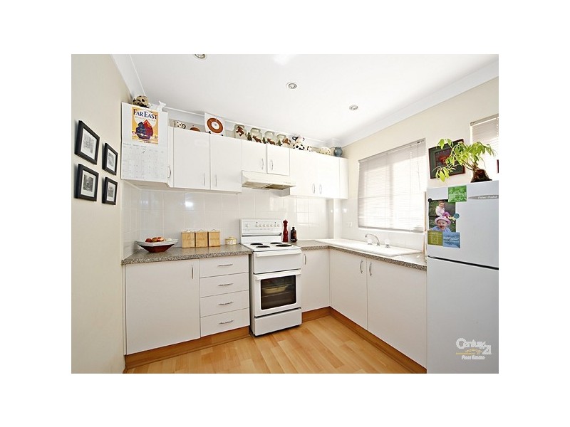 37/231 Anzac Pde, Kensington NSW 2033