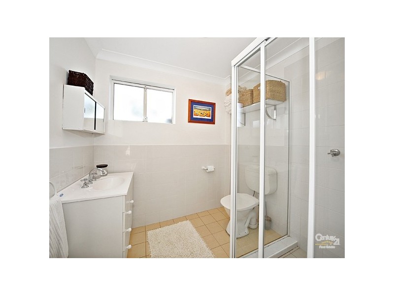 37/231 Anzac Pde, Kensington NSW 2033