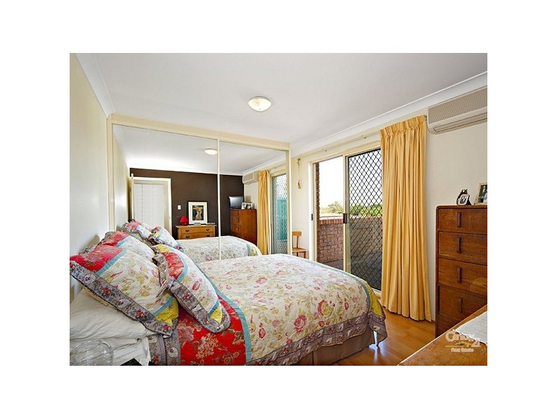 37/231 Anzac Pde, Kensington NSW 2033
