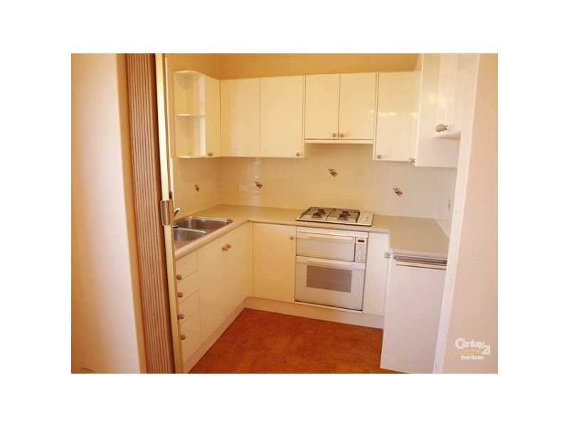 11/223 DARLEY ROAD, Randwick NSW 2031