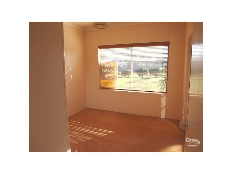 11/223 DARLEY ROAD, Randwick NSW 2031