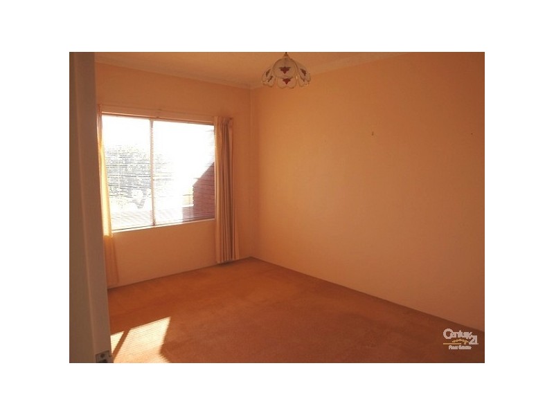 11/223 DARLEY ROAD, Randwick NSW 2031