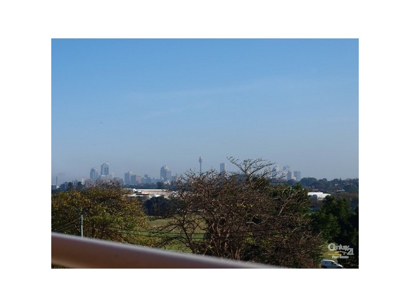 11/223 DARLEY ROAD, Randwick NSW 2031