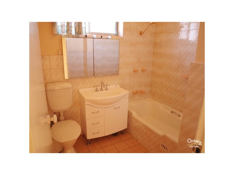 11/223 DARLEY ROAD, Randwick NSW 2031