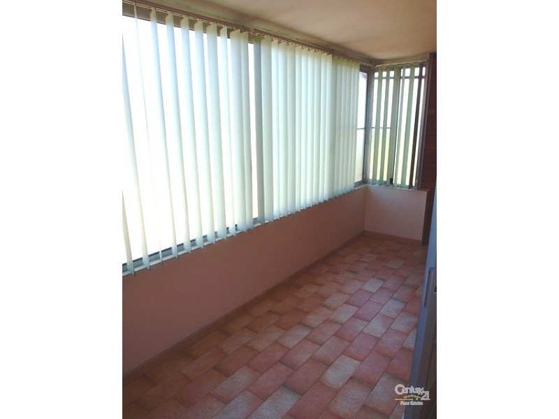 11/223 DARLEY ROAD, Randwick NSW 2031