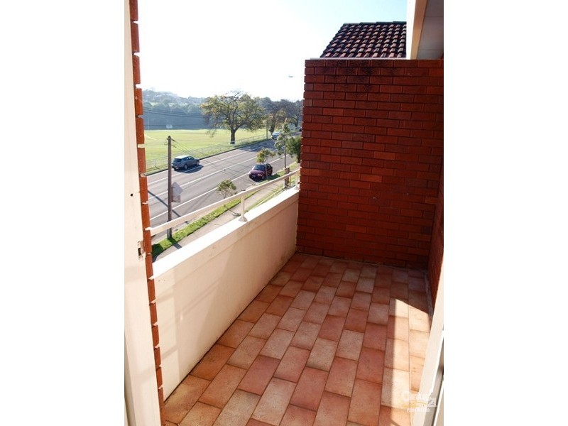 11/223 DARLEY ROAD, Randwick NSW 2031