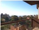 10/150 Old South Head Road, Bellevue Hill NSW 2023