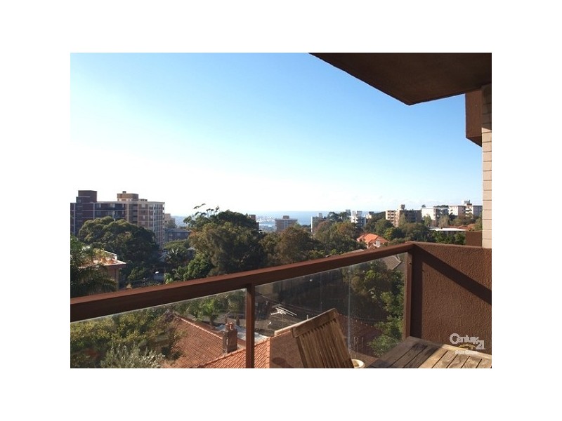 10/150 Old South Head Road, Bellevue Hill NSW 2023