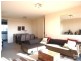 10/150 Old South Head Road, Bellevue Hill NSW 2023