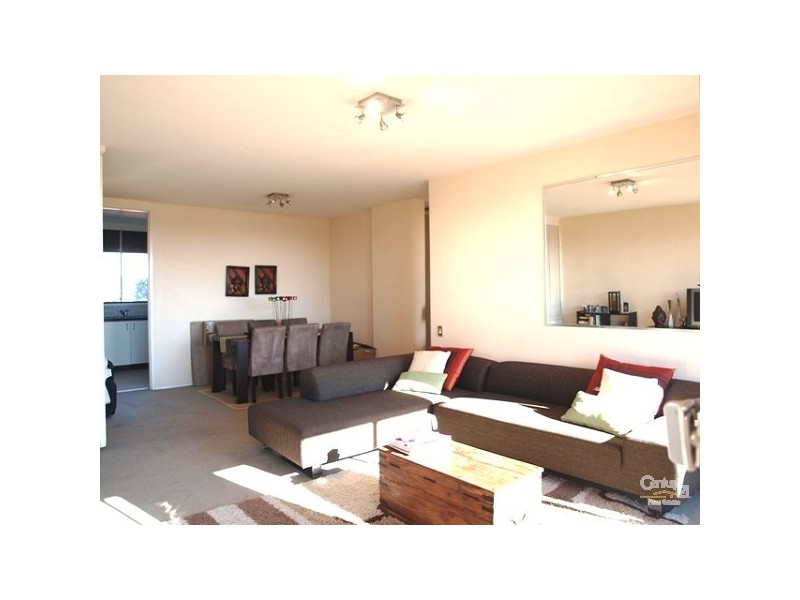 10/150 Old South Head Road, Bellevue Hill NSW 2023