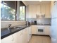 10/150 Old South Head Road, Bellevue Hill NSW 2023