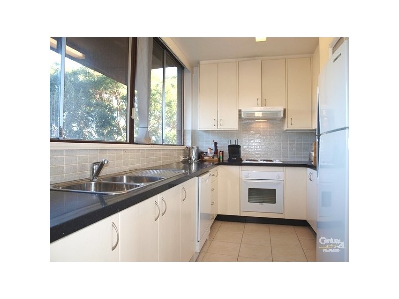 10/150 Old South Head Road, Bellevue Hill NSW 2023