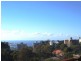 10/150 Old South Head Road, Bellevue Hill NSW 2023
