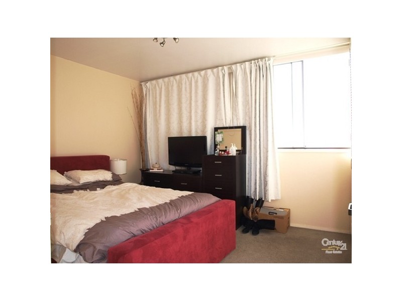 10/150 Old South Head Road, Bellevue Hill NSW 2023