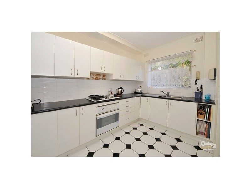 2/7 Don Juan Avenue, Randwick NSW 2031