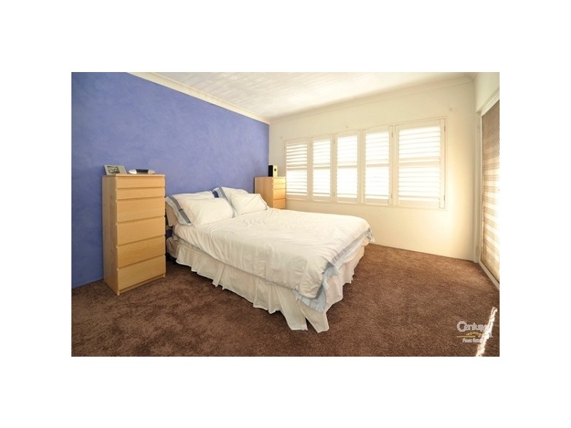 2/7 Don Juan Avenue, Randwick NSW 2031