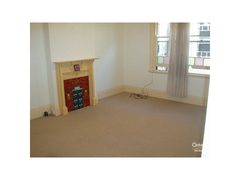 2/79 Dolphin Street, Coogee NSW 2034