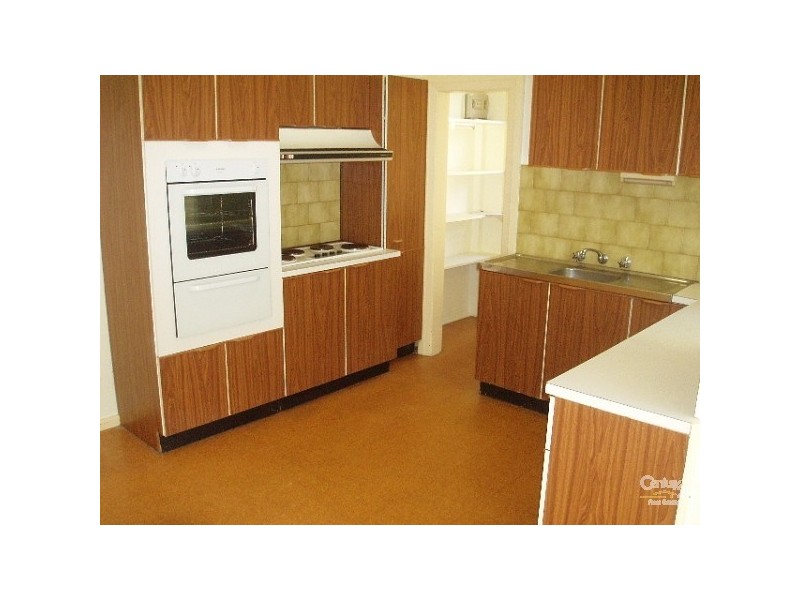 2/79 Dolphin Street, Coogee NSW 2034