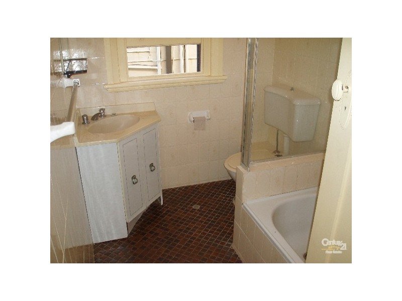 2/79 Dolphin Street, Coogee NSW 2034