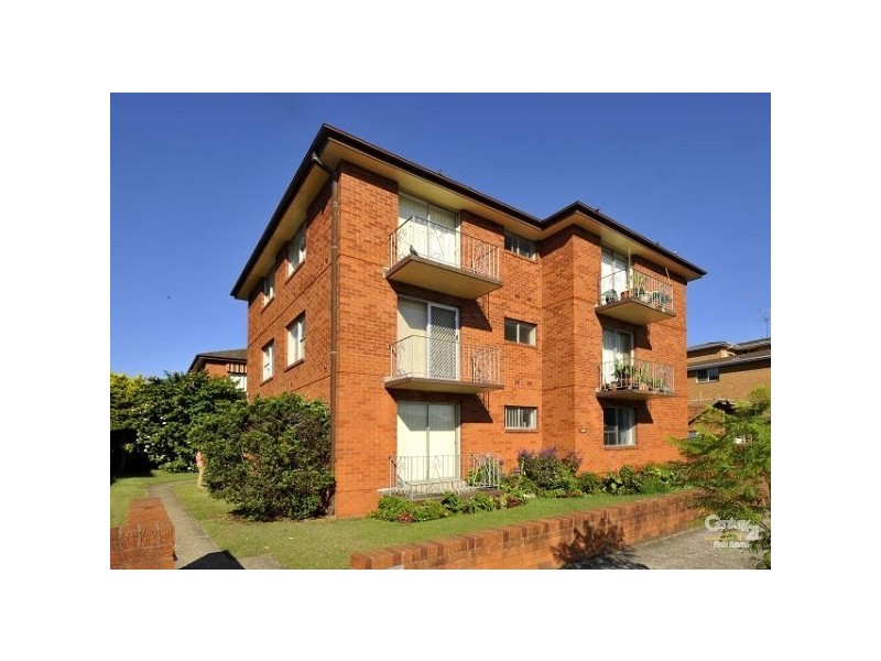 7/56-58 Houston Road, Kingsford NSW 2032