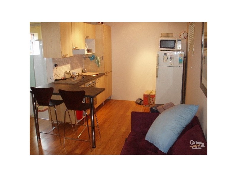 7/56-58 Houston Road, Kingsford NSW 2032