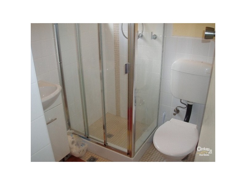 7/56-58 Houston Road, Kingsford NSW 2032