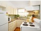 3/1 Blackwood Ave, Clovelly NSW 2031
