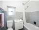 3/1 Blackwood Ave, Clovelly NSW 2031