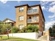 3/1 Blackwood Ave, Clovelly NSW 2031