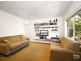 16/16-20 Park Ave, Randwick NSW 2031