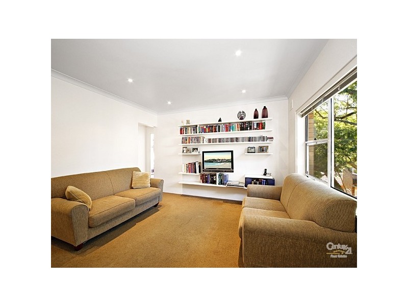 16/16-20 Park Ave, Randwick NSW 2031