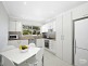 16/16-20 Park Ave, Randwick NSW 2031