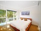16/16-20 Park Ave, Randwick NSW 2031